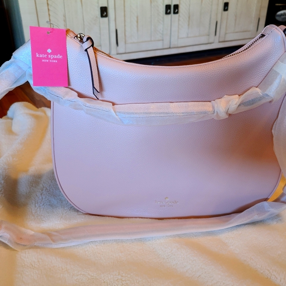 - Kate Spade Purse ♠️